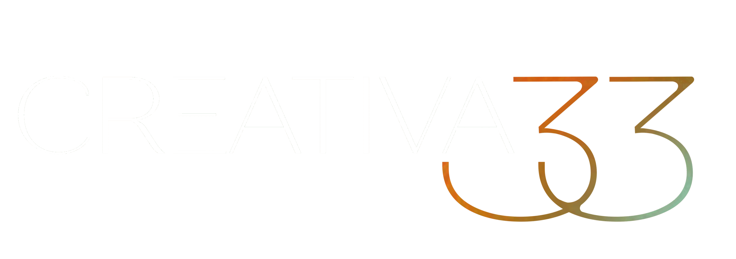 Agencia Creativa33