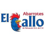 Aliados(3)