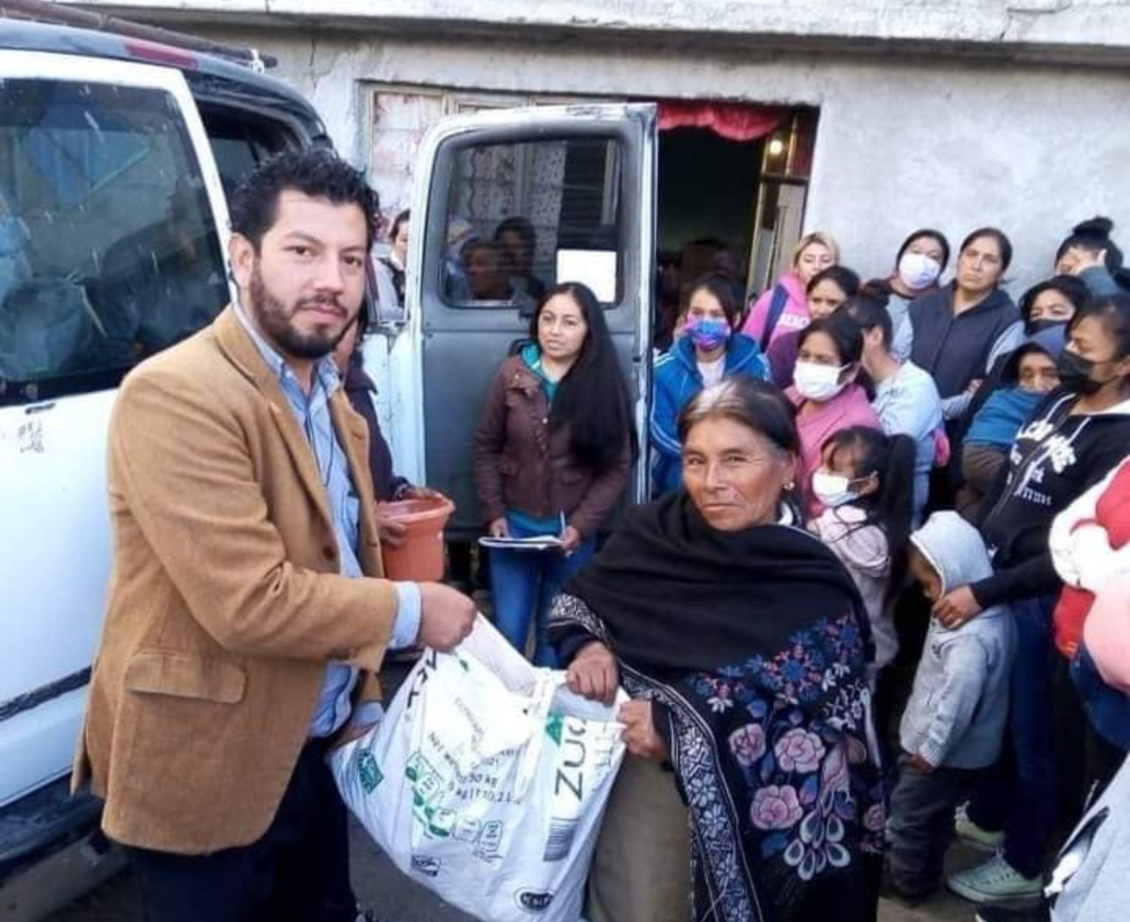 Banco de alimentos esperanza(3)