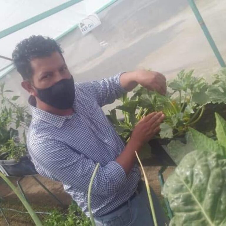 Banco de alimentos esperanza(7)