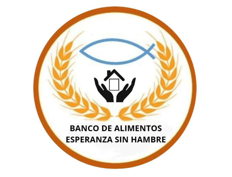 Banco de Alimentos Esperanza sin hambre