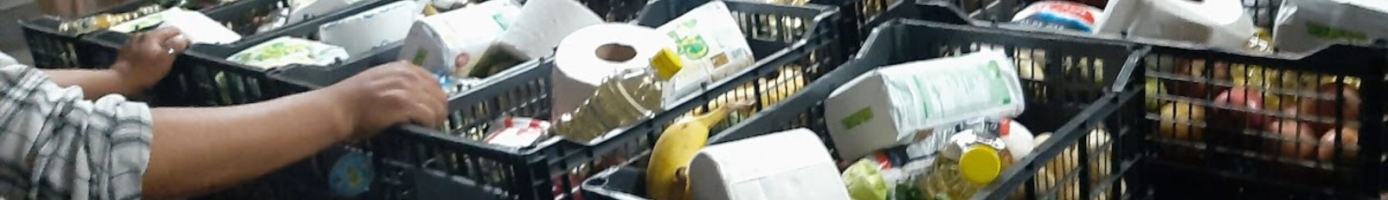 banco de alimentos esperanza(8)