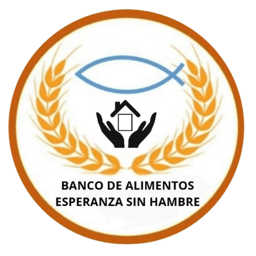 Banco de Alimentos Esperanza sin hambre