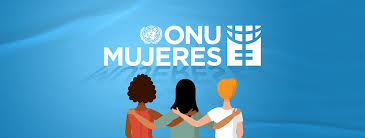 ONU Mujeres